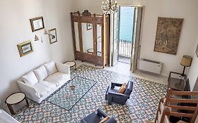 Duplex Sul Porto Grande By Wonderful Italy